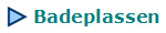 Badeplassen