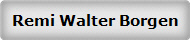 Remi Walter Borgen