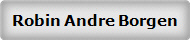 Robin Andre Borgen