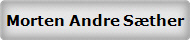 Morten Andre Sæther